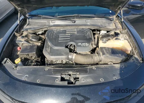 2021 Dodge Charger Gt from USA, damaged, VIN 2C3CDXHG3MH679201